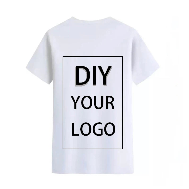 Christian Shirts for Women Waymaker Miracle Worker Promise Keeper T-Shirt Christian Gift Tee Faith God Fashion Graphic Outfits