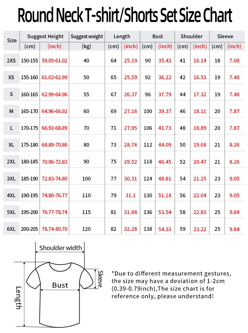 Men's Jesus Last Supper Pattern Printed T-shirt Round Neck Jersey Style Short Sleeve Retro Gothic Casual Hip Hop Style Top
