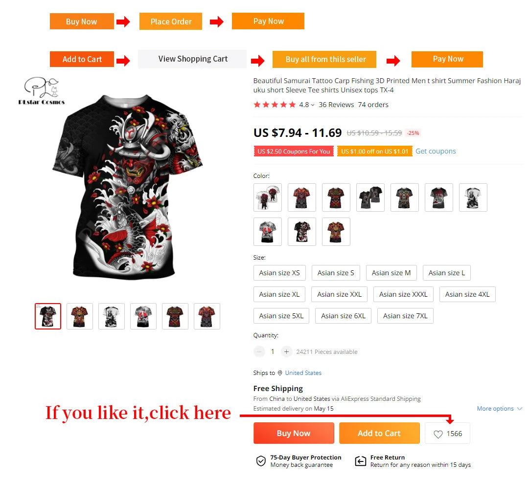 Jesus Save My Life Baseball Jersey Shirt 3D All Over Printed Baseball Jersey Shirts hip hop Tops