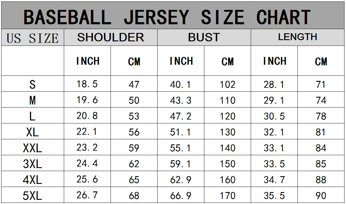 Jesus Save My Life Baseball Jersey Shirt 3D All Over Printed Baseball Jersey Shirts hip hop Tops