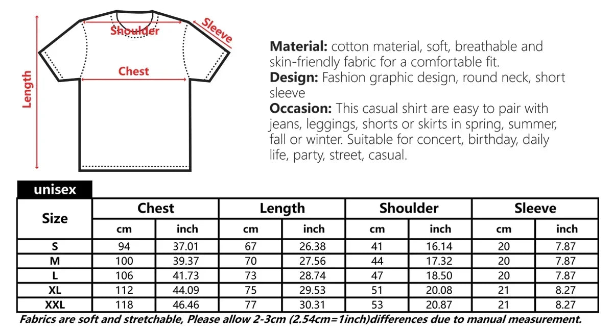 Bible Verse Jesus Worship T-Shirt Cute Aesthetic Tee Women Vintage Boho Shirt Faith Religious Tops Female Christian Clothing