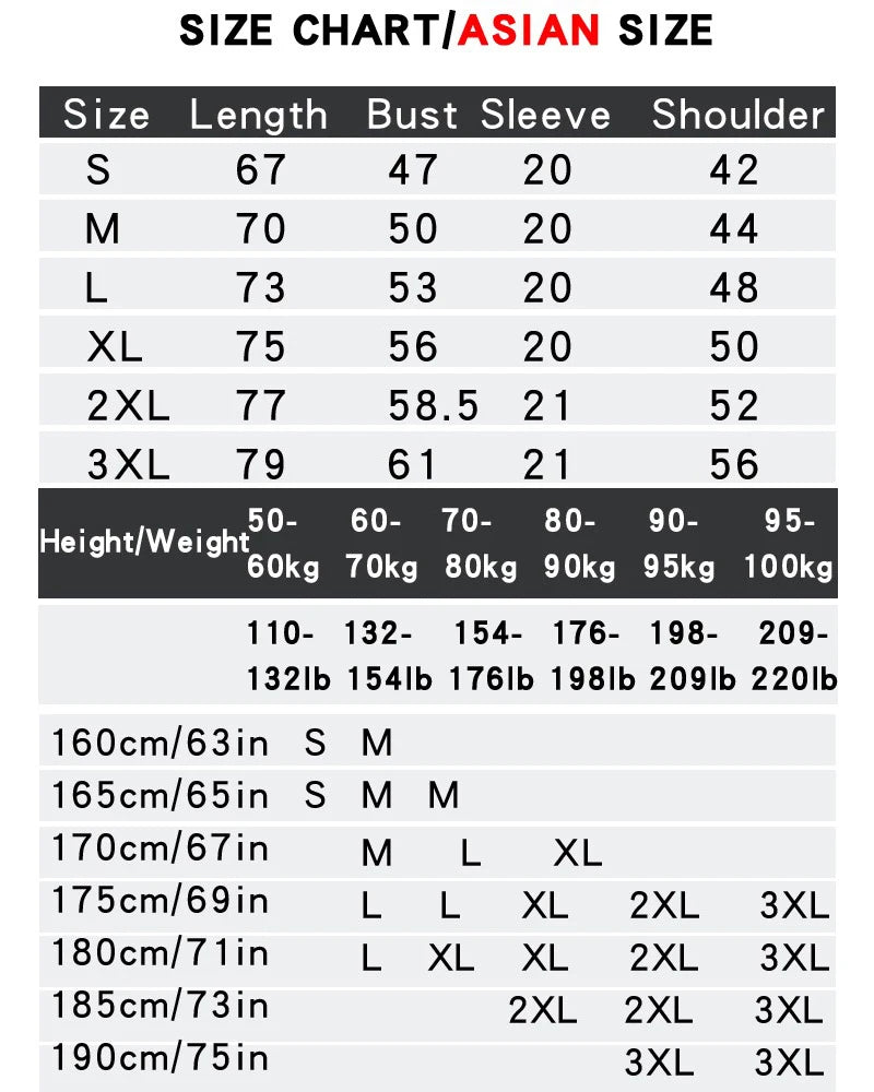 Faith Over Fear Is Aiah 41:10 Printing Male T Shirts Quality Tshirt Summer Casual Cotton Tops Hip Hop Breathable Tee Clothes