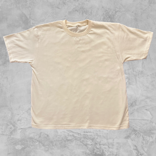 Fruit of the Spirit Tee