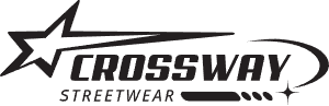Crossway Apparel