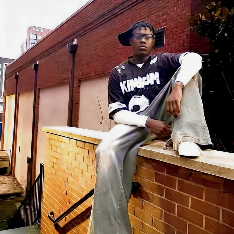 @tonym.acaroni · Kingdom Jersey